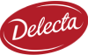 Delecta - Delektujemy.pl