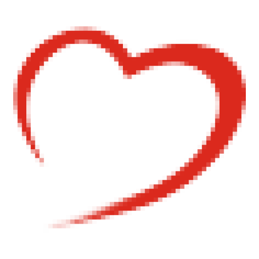 Logo marki Delecta