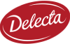 Delektujemy